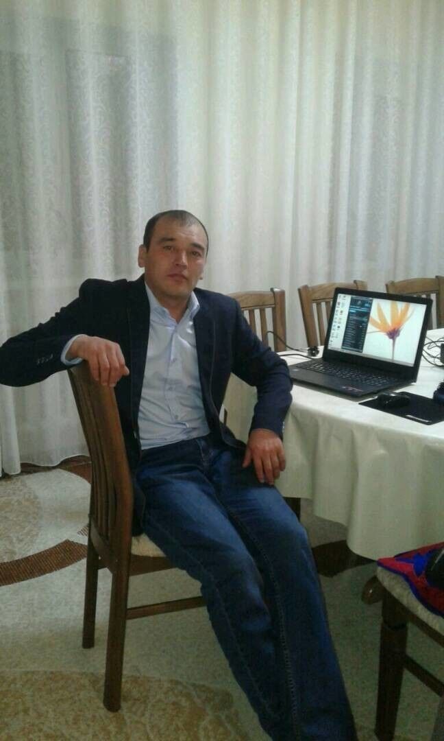 ���� 19056684 ������� �������, 45 ���, ���� ���������� � �������