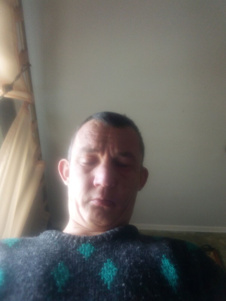 25136064  , 42 ,    