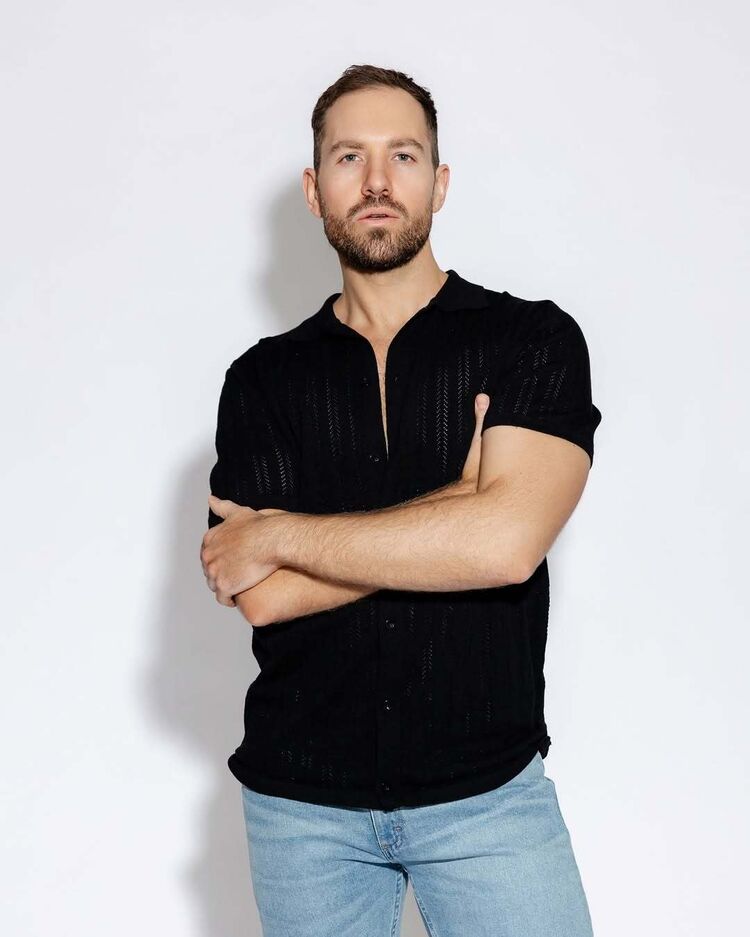 ���� 55598964 ������� �����, 36 ���, ���� ���������� � �����