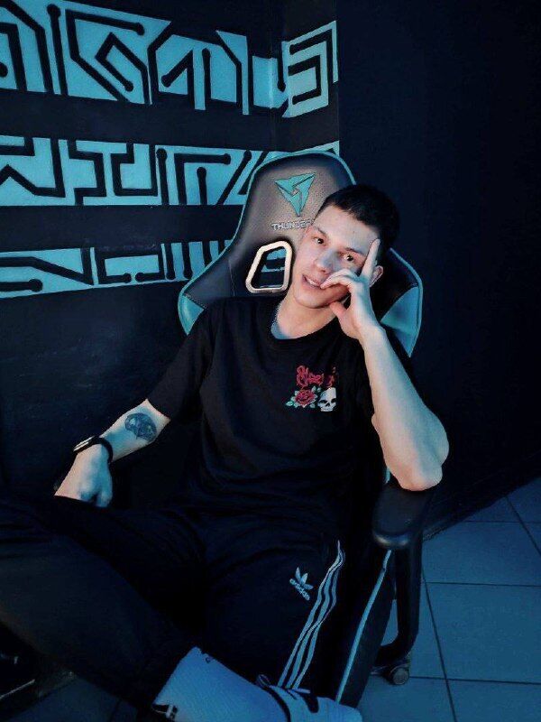 ���� 55692094 ����� ������, 21 ���, ���� ���������� � ������