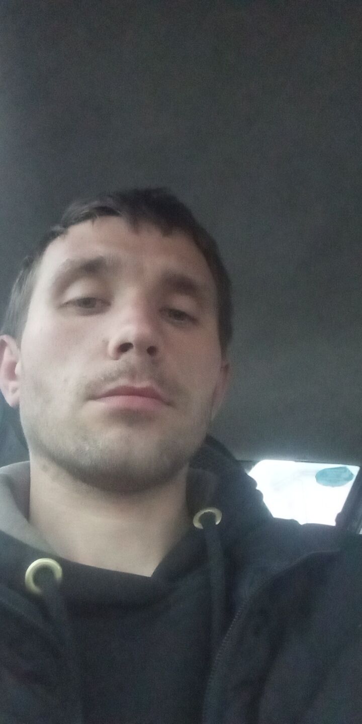 ���������� ����, ���� ������� Andrij, 28 ���, ������������ ��� ������, ����� � ���������, c�������� ���������, ���������