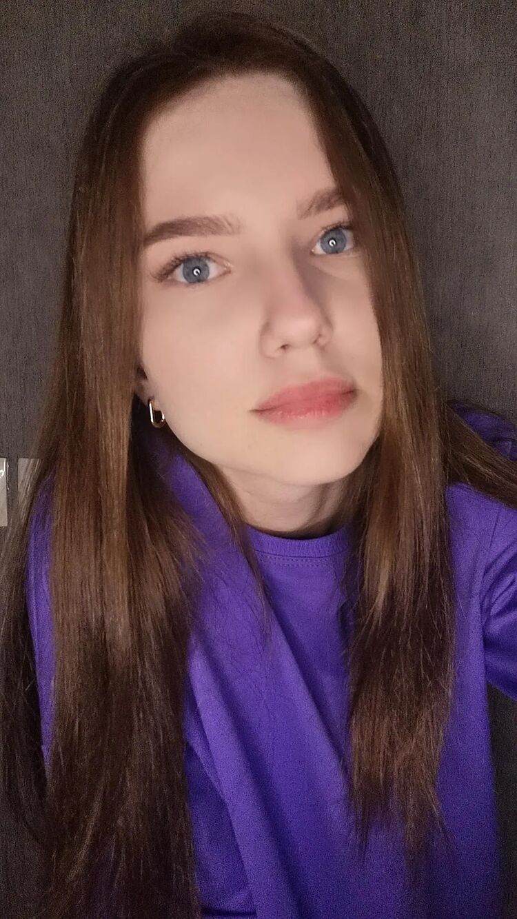  -,   , 25 ,   