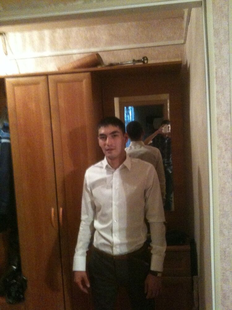 ���� 5048474 ������� �������, 36 ���, ���� ���������� � �����������