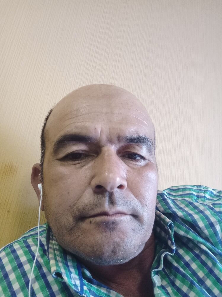  34649634  , 47 ,    