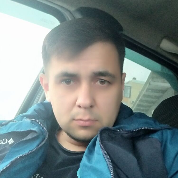 ���� 18676354 ������� �����, 38 ���, ���� ���������� � ����������