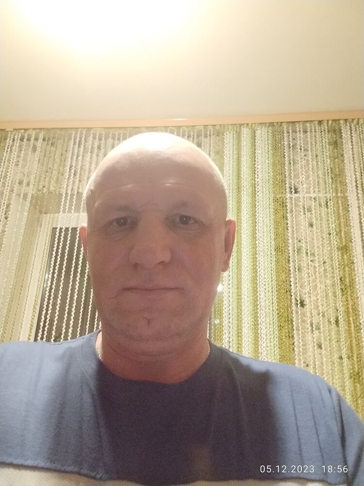  40192034  , 50 ,    