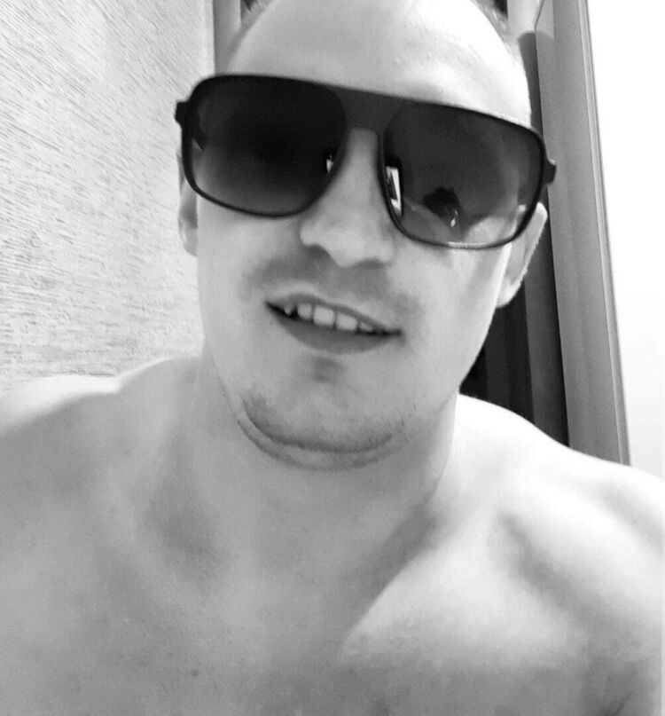 ���� 29958214 ������� ������, 31 ���, ���� ���������� � �������