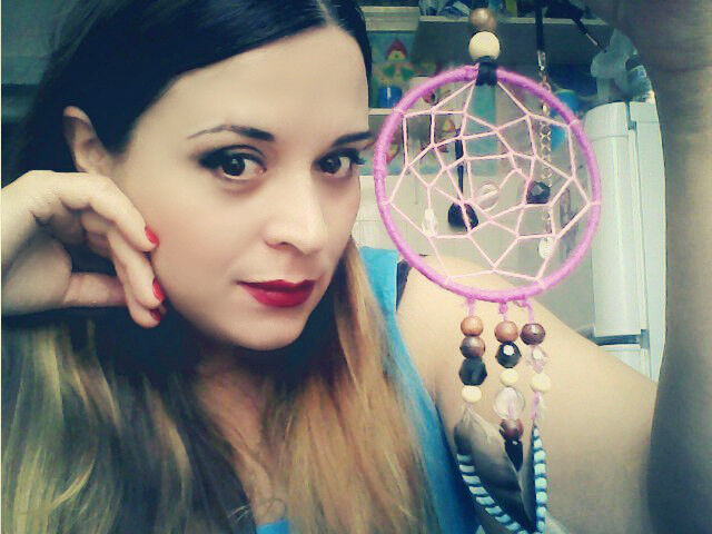 ���������� ����, ���� ������� �����, 50 ���, ������������ ��� ������, ����� � ���������, c�������� ���������