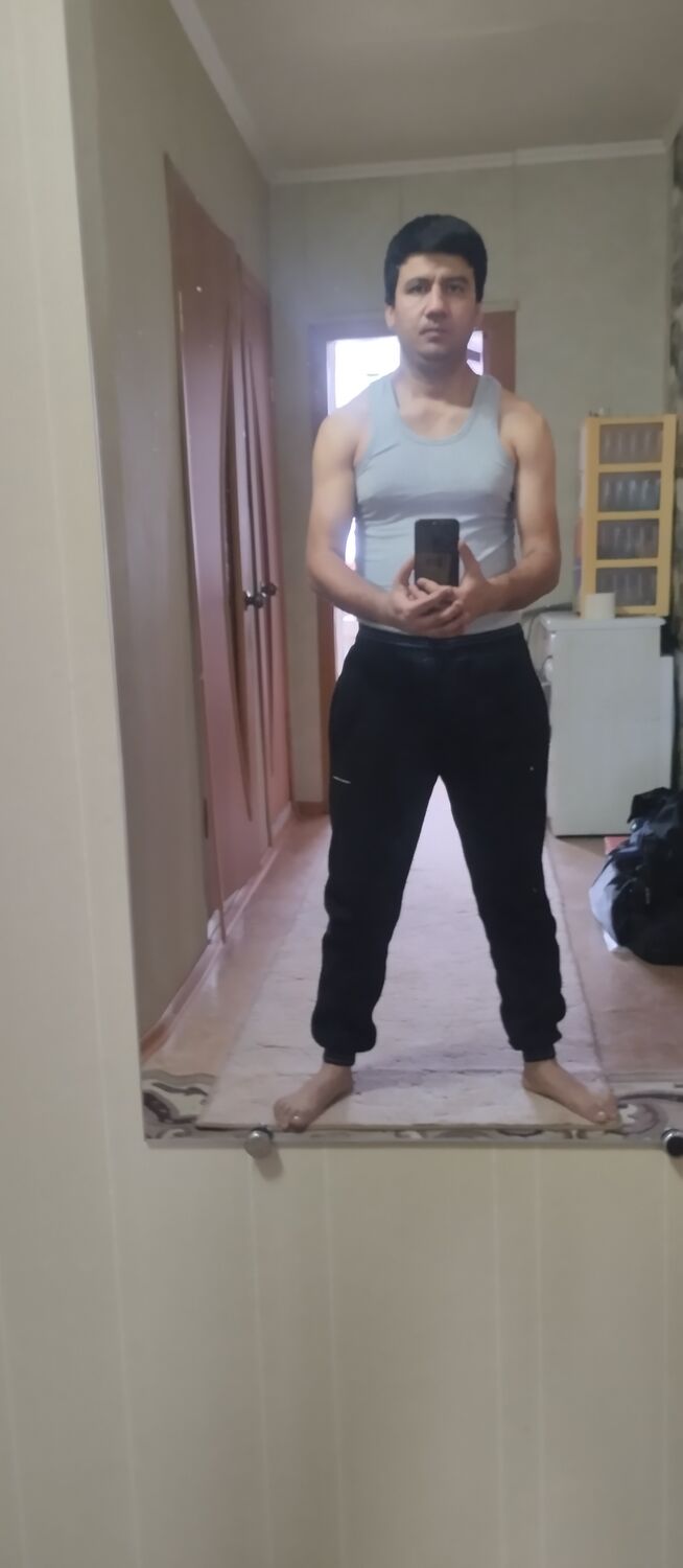  47881734  , 32 ,    