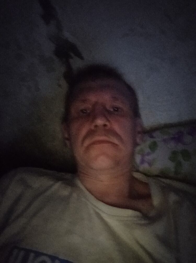 ���� 39471974 ������� ������, 38 ���, ���� ���������� � ������