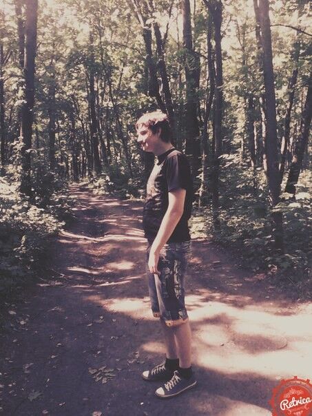 ���������� �������, ���� ������� ���������, 33 ����, ������������ ��� ������