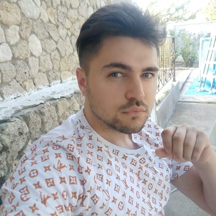  ,   Cristian, 29 ,   ,   