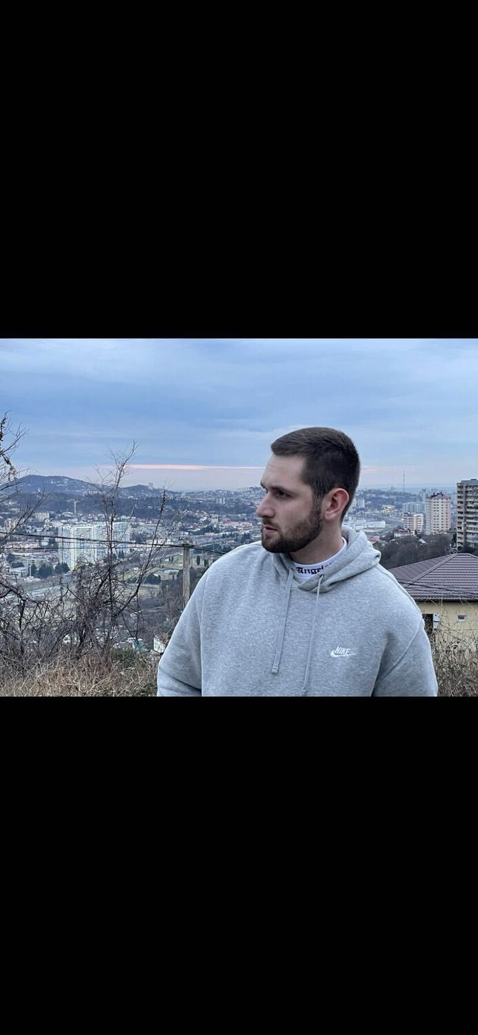 ���� 36093334 ������� ����, 36 ���, ���� ���������� � ���������