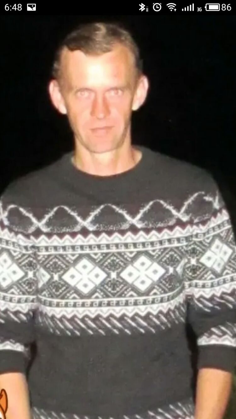 ���� 25317354 ������� �������, 42 ����, ���� ���������� � ������