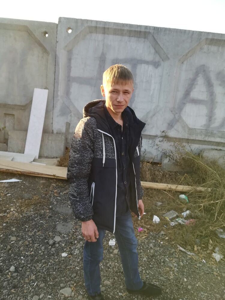 ���� 10672464 ������� ������, 30 ���, ���� ���������� � ��������