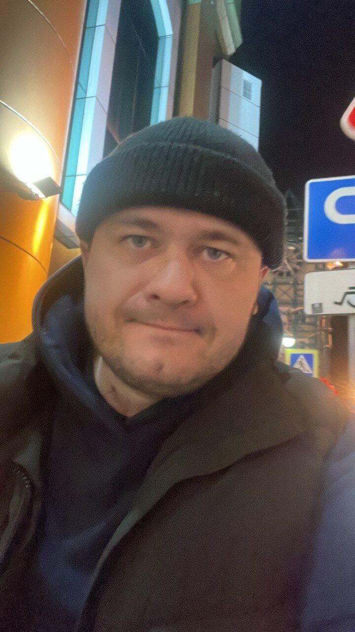 ���� 55809244 ������� ����������, 35 ���, ���� ���������� � ������������