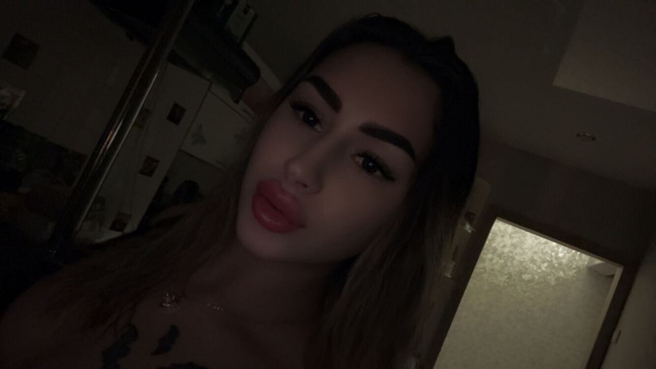  ,   , 19 ,     , c 