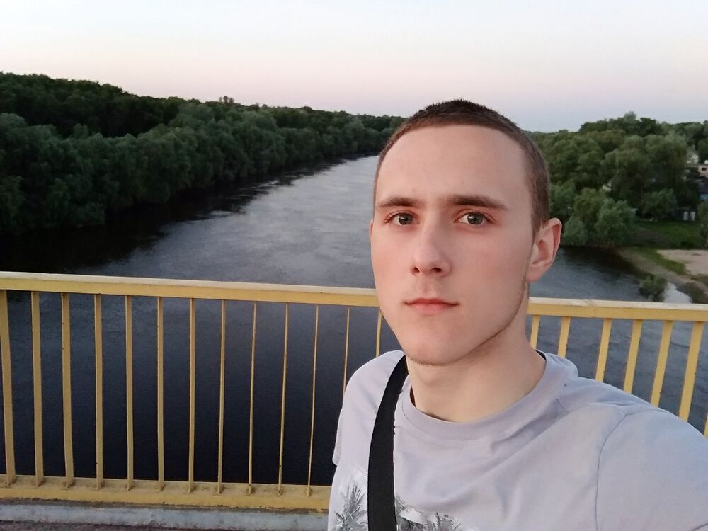  ,   , 25 ,   