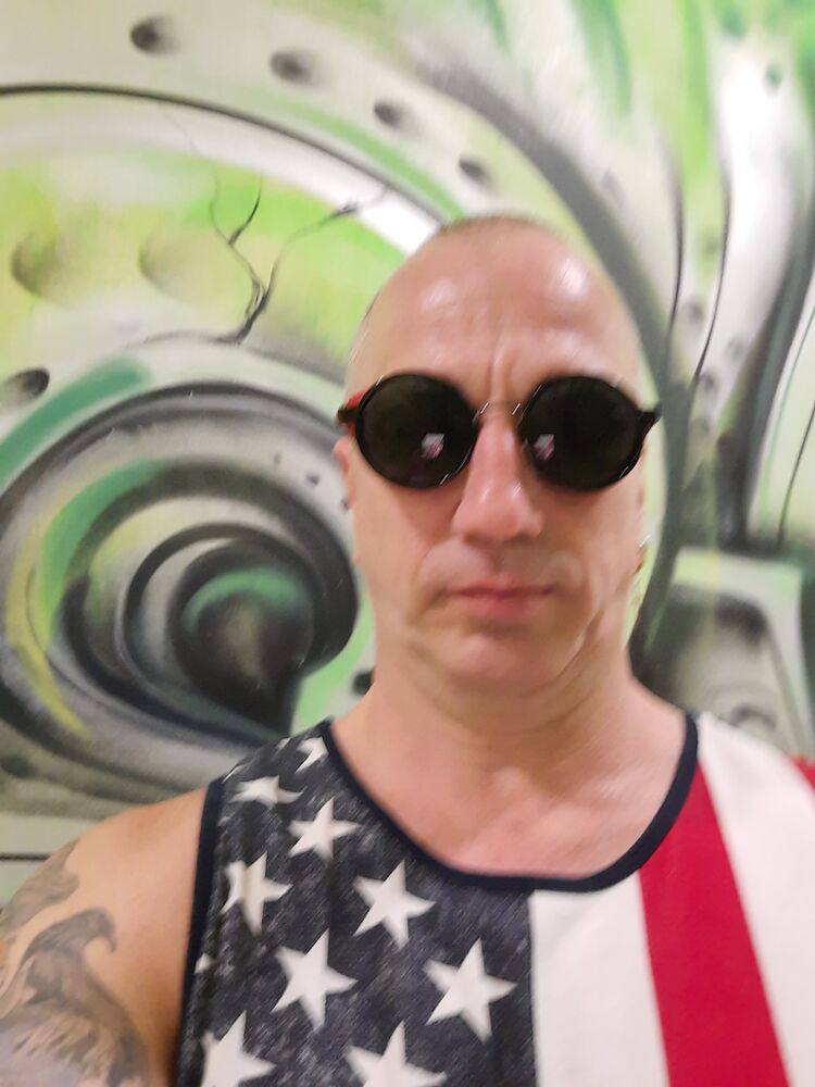 ���� 46079944 ������� ������, 53 ����, ���� ���������� � ������