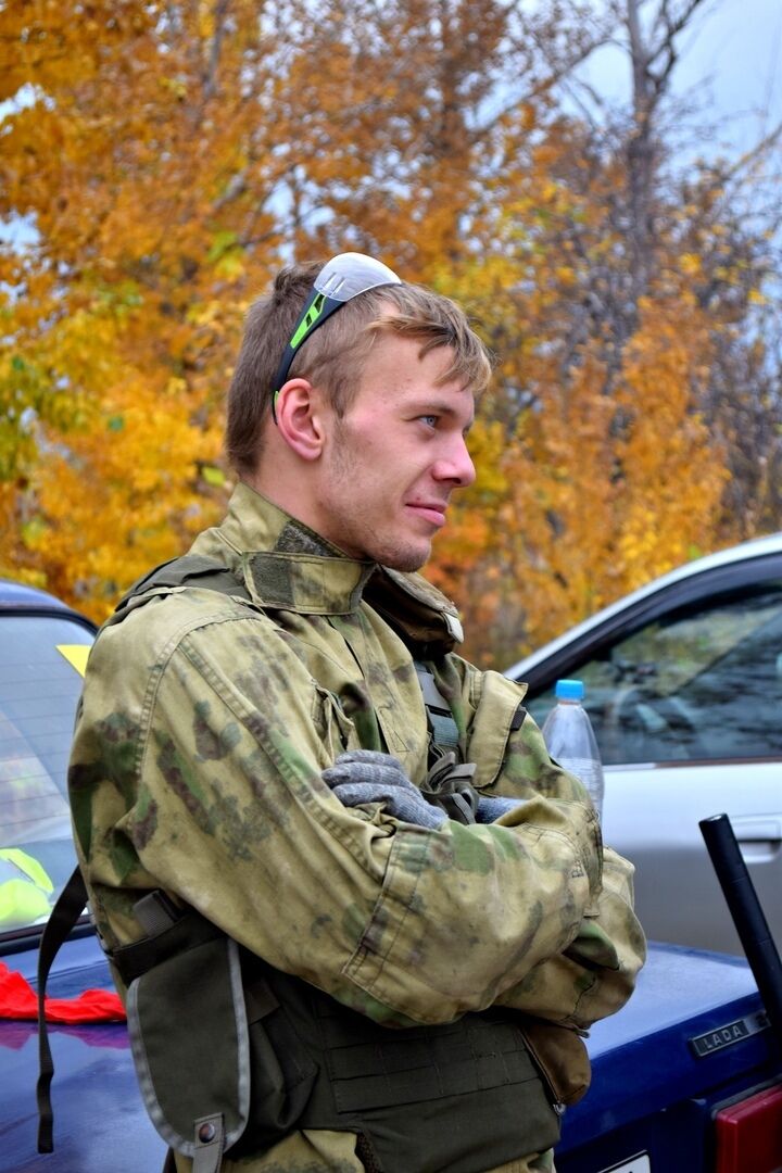 ���������� ������, ���� ������� ������, 27 ���, ������������ ��� ������, ����� � ���������