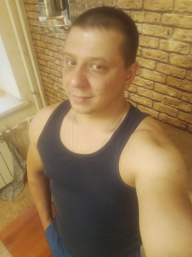 ���� 36995604 ������� �����, 34 ����, ���� ���������� � ��������