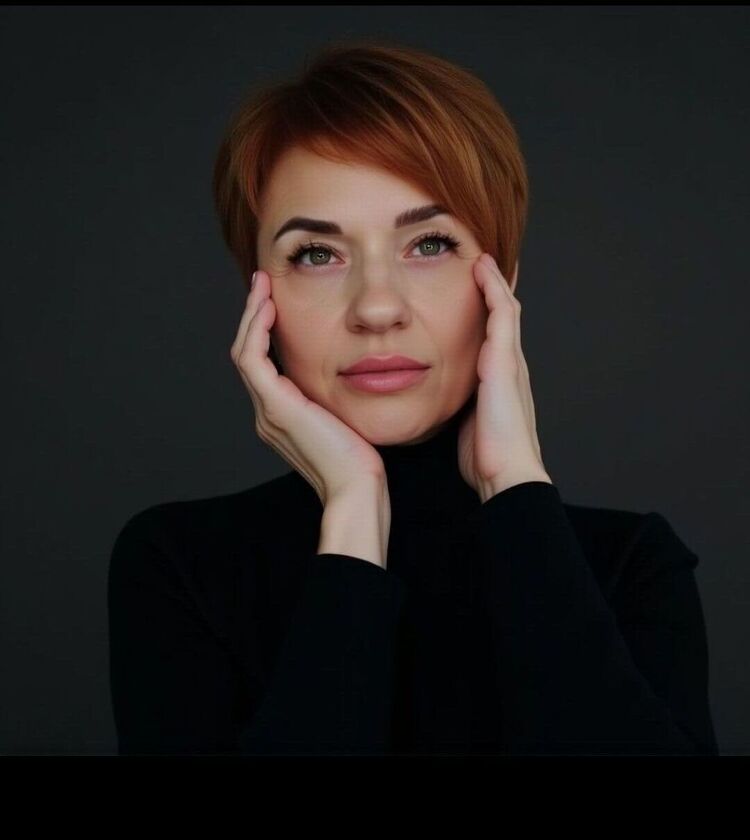  ,   , 40 ,   ,   , c , 