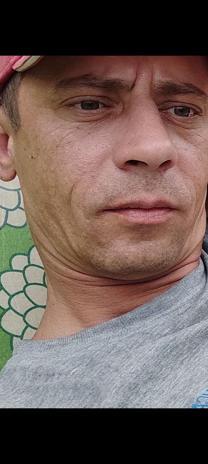 ���� 25023084 ������� ������, 45 ���, ���� ���������� � ������