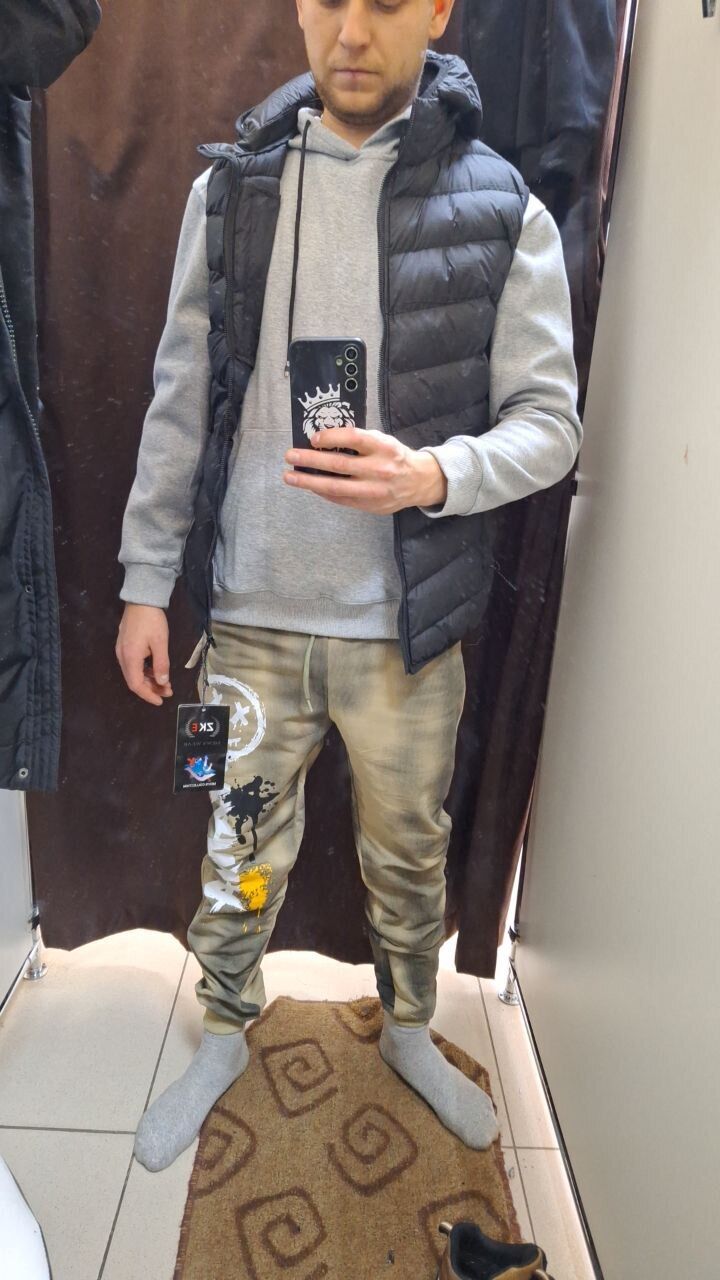  45877914  , 27 ,     