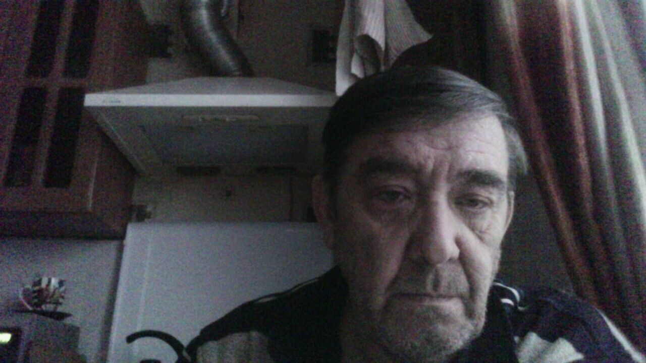  ,   , 60 ,   ,   