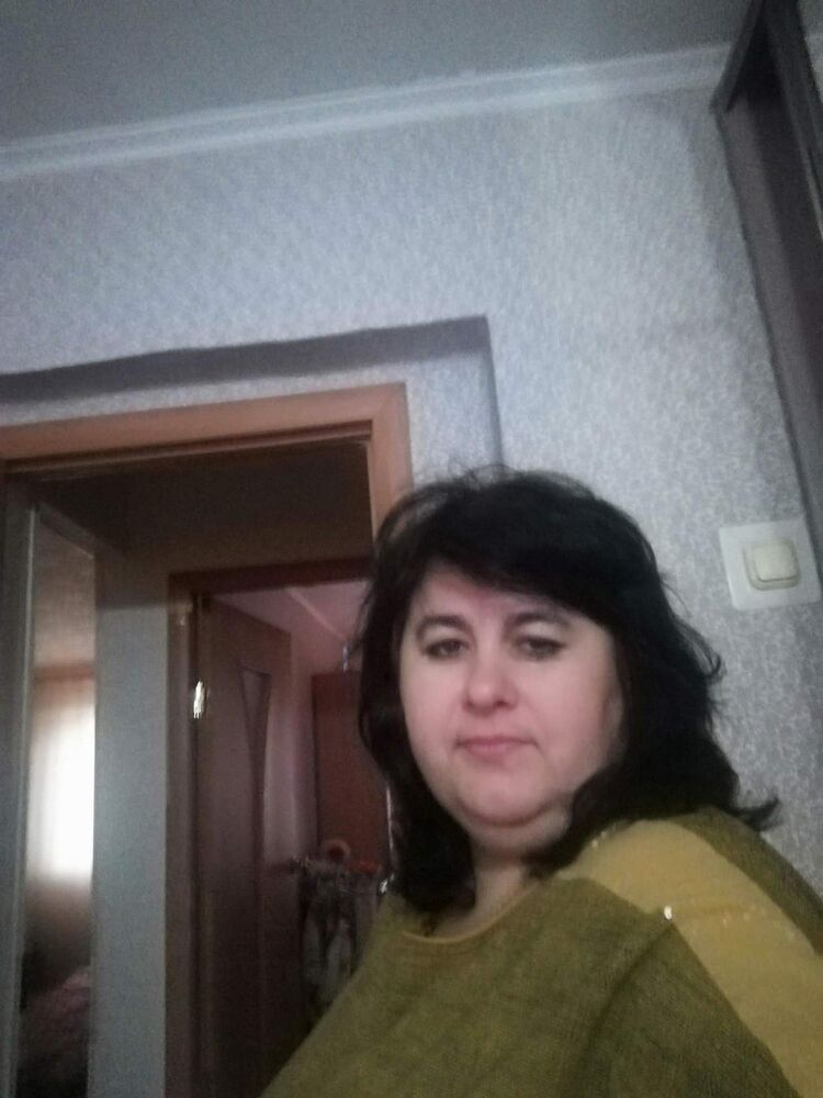  ,   , 53 ,   ,   