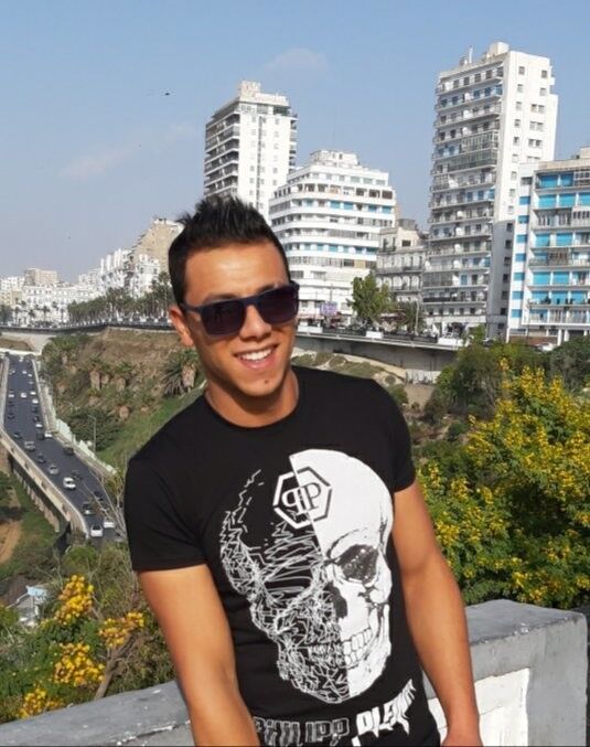  Algiers,   Ghaani, 30 ,   ,   , c 