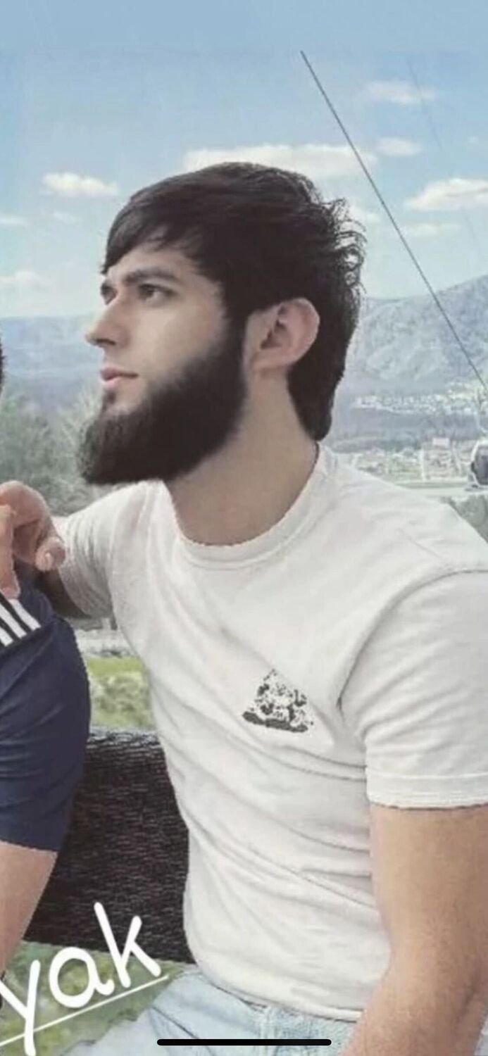 ���������� ������, ���� ������� Hasan, 29 ���, ������������ ��� ������, ����� � ���������