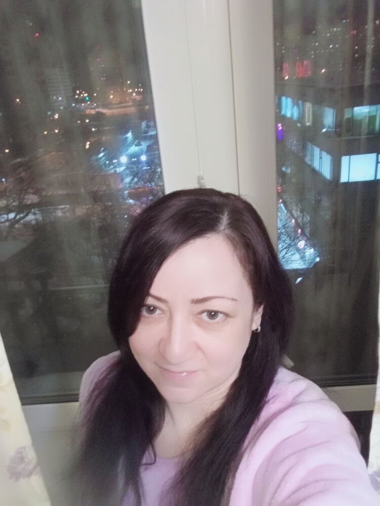 ���������� ������, ���� ������� �������, 38 ���, ������������ ��� ����� � ���������, c�������� ���������