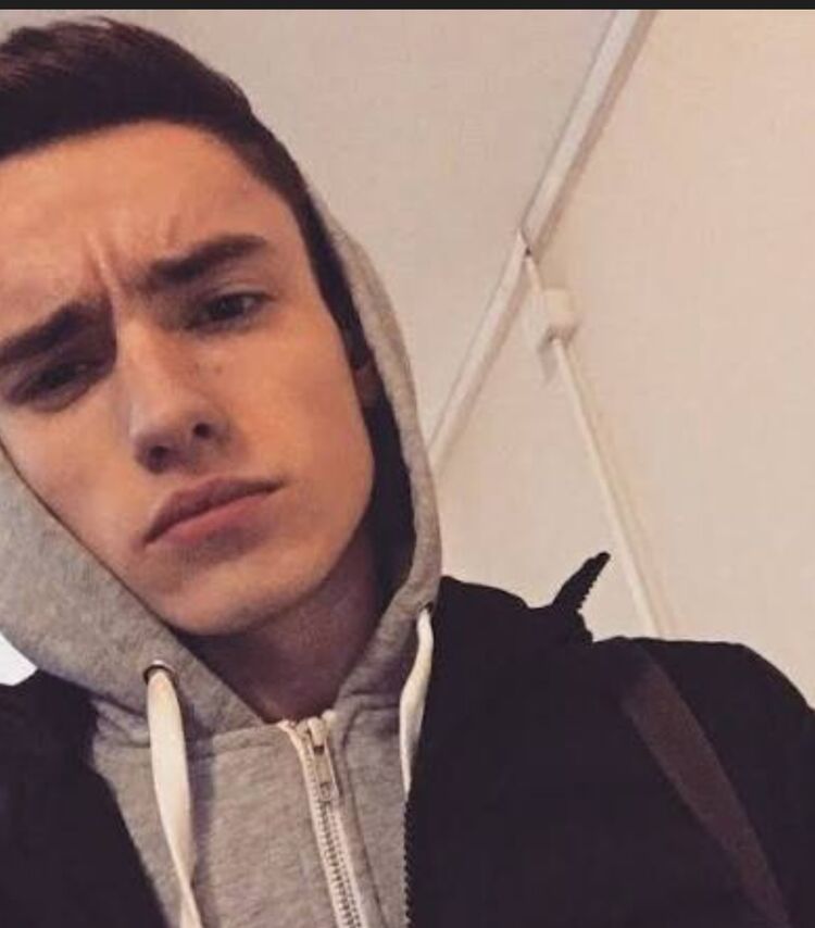 ���� 56204564 ������� ������, 28 ���, ���� ���������� � ��������