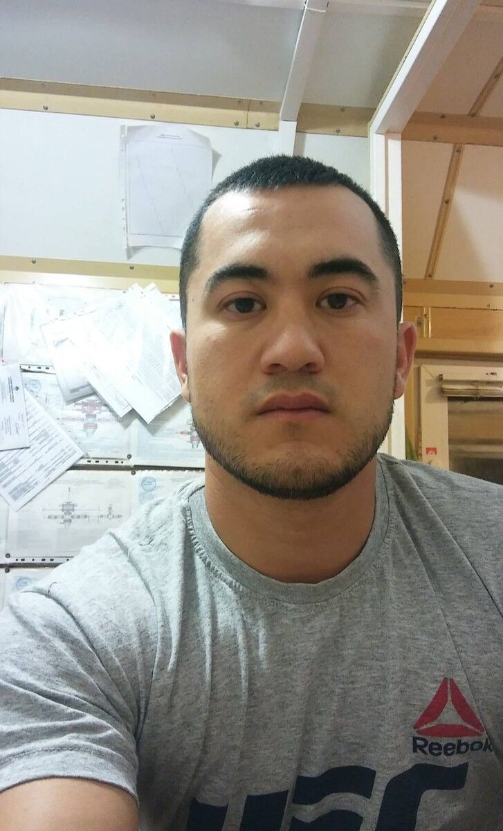 ���� 10617214 ������� ����, 34 ����, ���� ���������� � ��������������