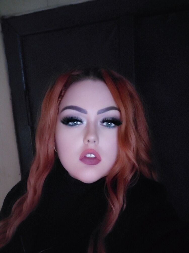 ���� 55532364 ������� ����, 35 ���, ���� ���������� � �������-��-����