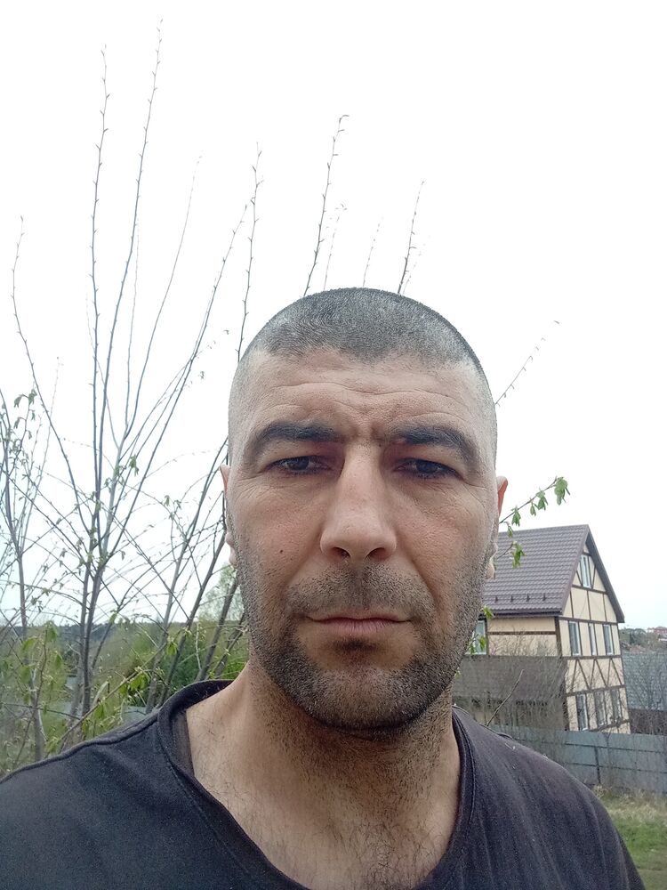  34697354  , 38 ,    