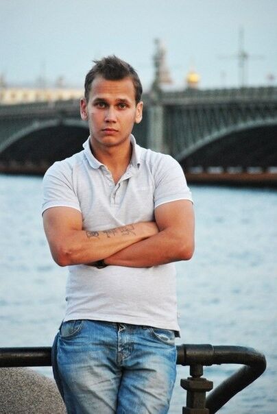 ���������� ������, ���� ������� Alexey, 33 ����, ������������ ��� ������, ����� � ���������, c�������� ���������, ���������