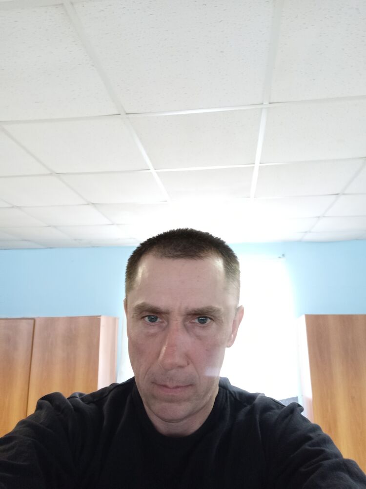  31900074  , 45 ,    