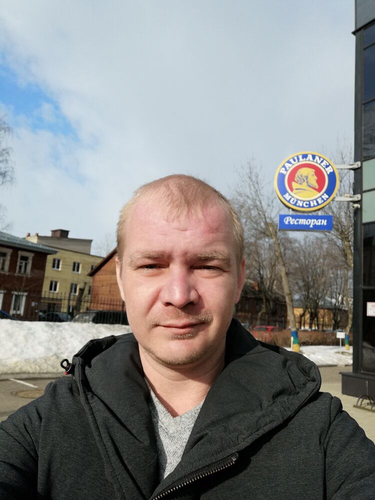 ���� 24289894 ������� �������, 38 ���, ���� ���������� � �������