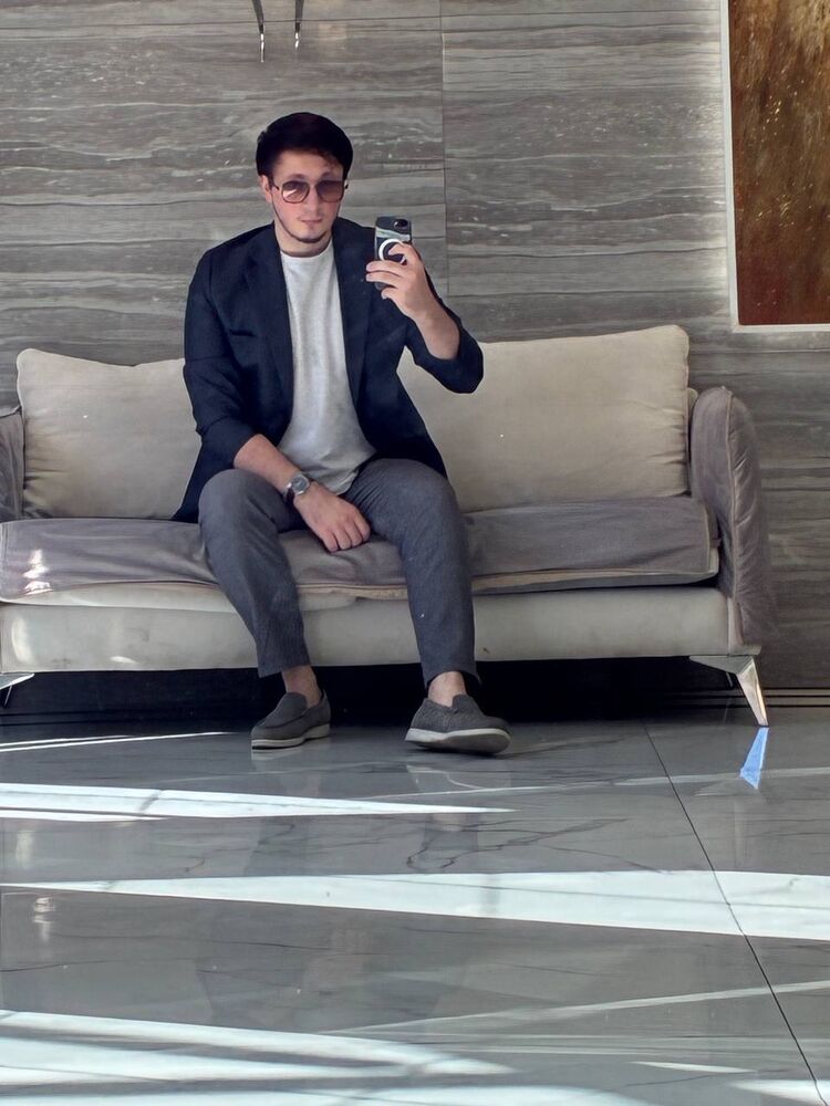 ���� 55131134 ����� �����, 25 ���, ���� ���������� � ���������