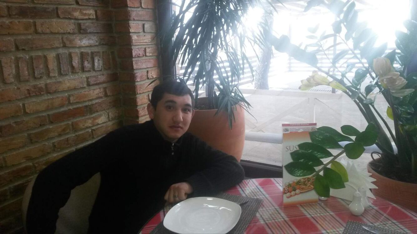 ���� 22901504 ������� ������, 41 ���, ���� ���������� � ������