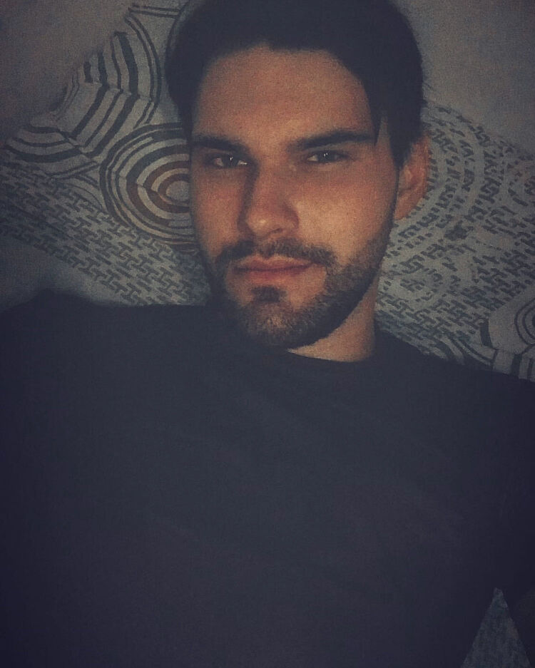 ���������� �����, ���� ������� ������, 27 ���, ������������ ��� ���������