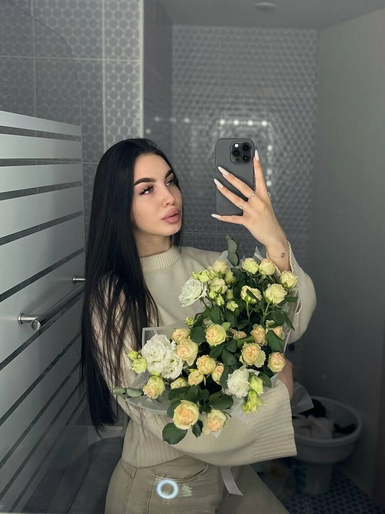 ���������� ���������, ���� ������� ������, 27 ���, ������������ ��� ������, ����� � ���������