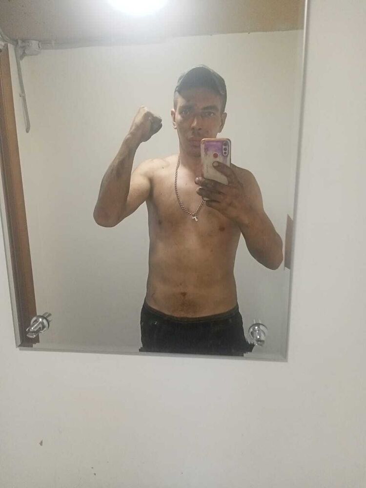  47117294  , 29 ,    