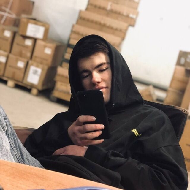  ,   , 20 ,   ,   , c , 
