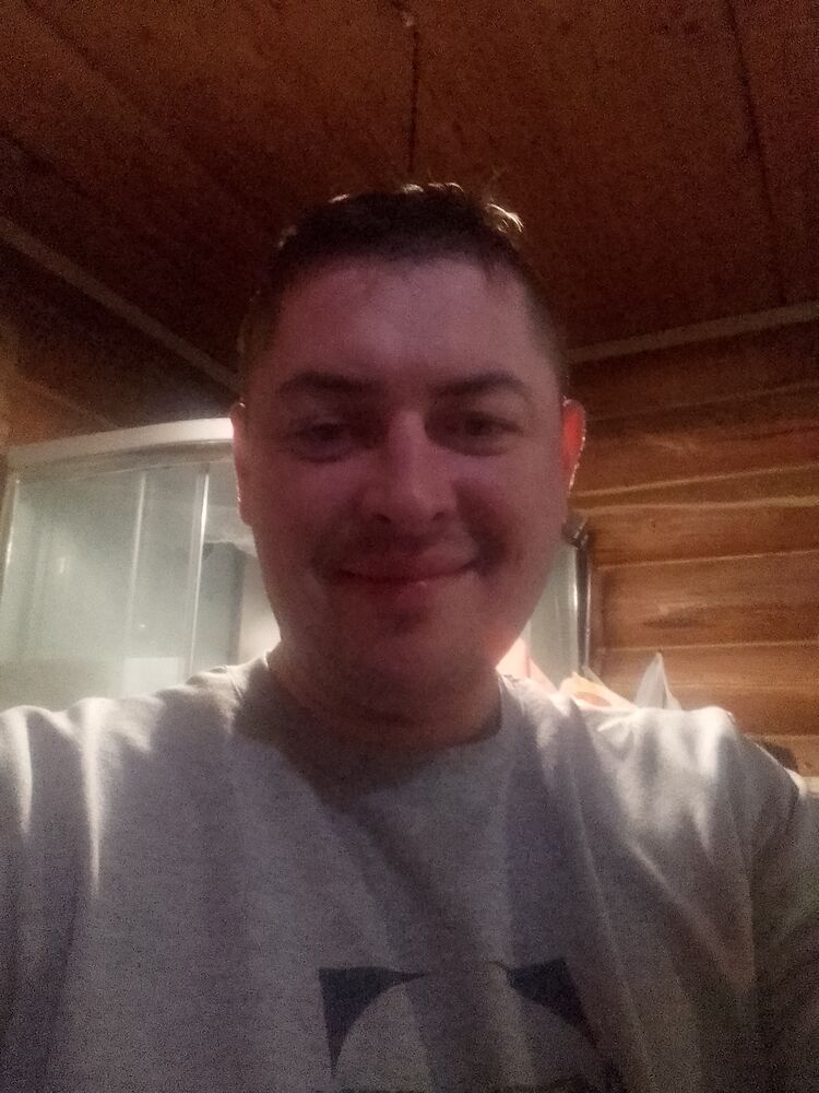 ���������� ������, ���� ������� �����, 40 ���, ������������ ��� ������, ����� � ���������, ���������