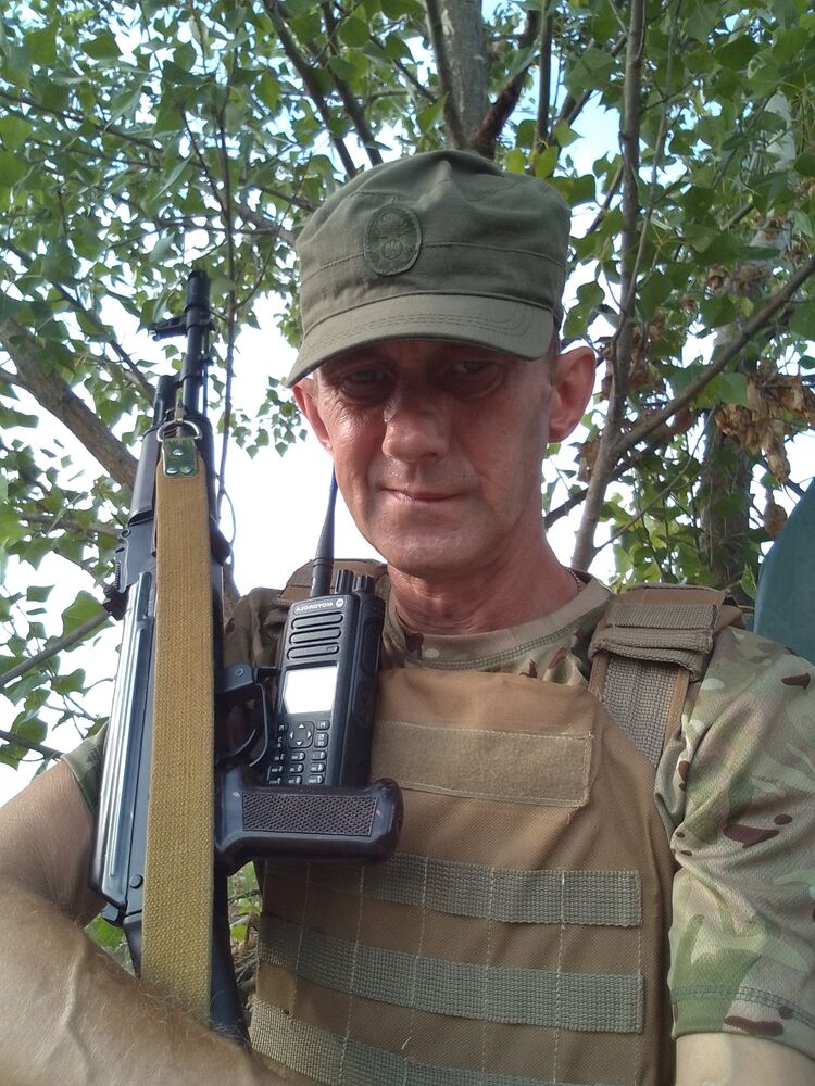 ���� 37598464 ������� �����, 52 ����, ���� ���������� � �����