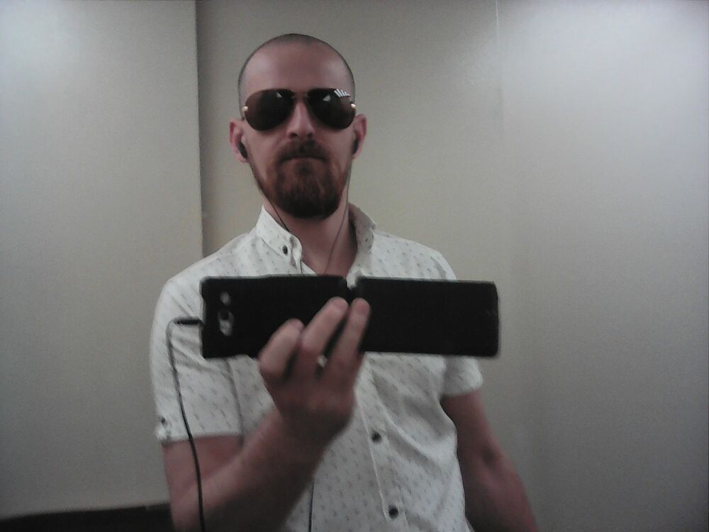 ���������� ���������, ���� ������� ����, 42 ����, ������������ ��� ����� � ���������, c�������� ���������