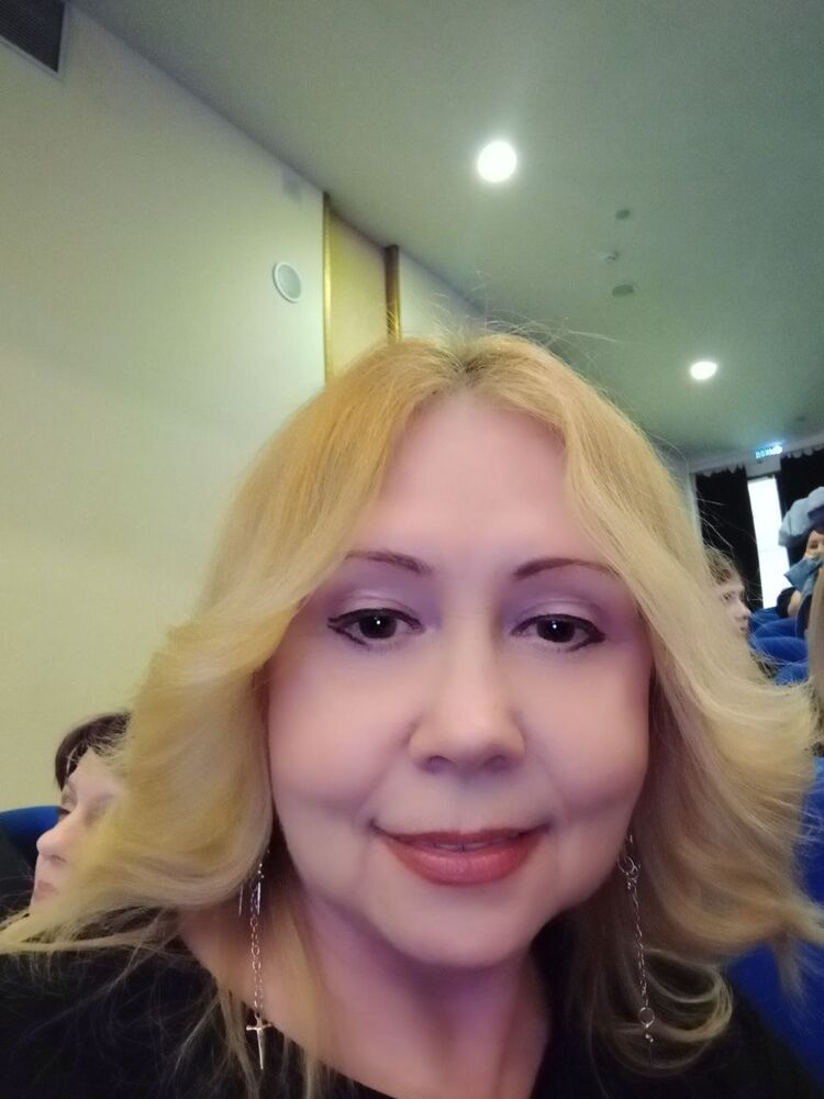 ���������� ������-��-����, ���� ������� ����, 57 ���, ������������ ��� ������, ����� � ���������